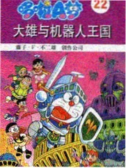 经典剧集重看率资讯配图